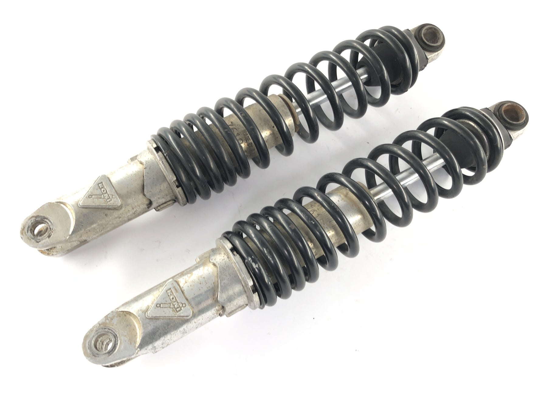 Honda CB 650 RC03 [1981] - Shock absorber set pair