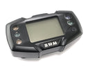 SWM RS 125 R B2 [2020] - Tachometer Cockpit Instrumententafel Digitaltacho-1