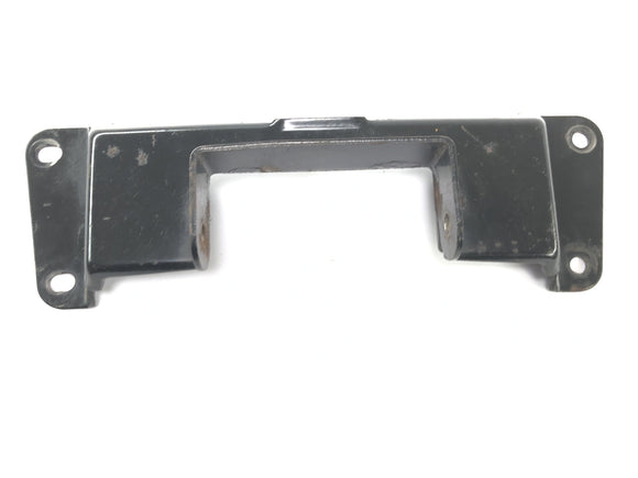 Aprilia SL 1000 Falco PA [2000] - Bracket Tank