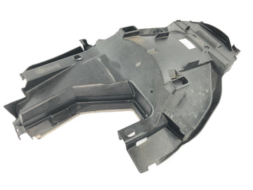 Honda CBR 600 RR PC37 [2004] – nuo karščio apsaugantis vidinis gaubto gaubtas - 0