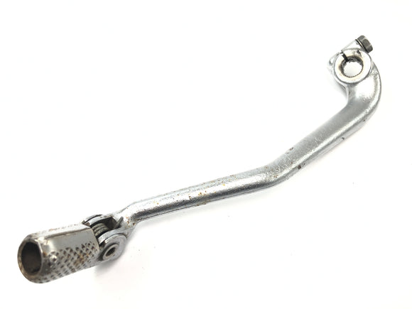 Husqvarna TE 610 E Dual H7 [1999] - Shift pedal shift lever