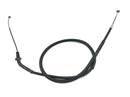 Honda ST 1100 SC26 Pan European [1990] - Cabo Choke Cabo Bowden-1