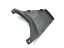 Honda CBR 125 R JC50 [2012] - Heckverkleidung Mitte-4