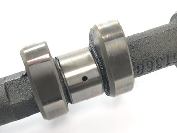 BMW K 1200 GT K12 [2003] - Vačková hřídel výfuku - 0