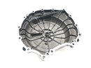 Triumph Tiger 955i 709EN [2003] - Clutchdeksel motordeksel-4