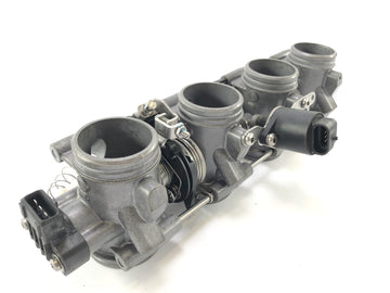 BMW K 1300 R K12S [2014] - Drosselklappe