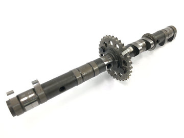 Yamaha YZF 750 R 4HN [1995] - Nockenwelle Auslassnockenwelle