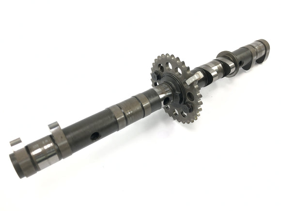 Yamaha YZF 750 R 4HN [1995] - Nockenwelle Auslassnockenwelle