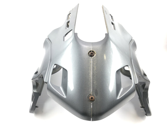 Yamaha GTS 1000 4FV [1997] - Owiewka przednia