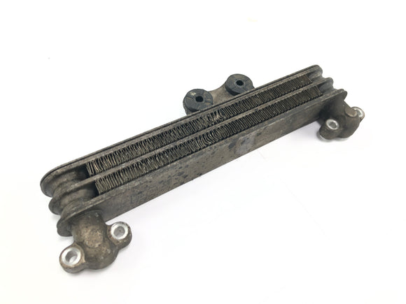 Honda VFR 800 FI RC46 [1999] - Ölkühler Öl Kühler radiator oil cooler