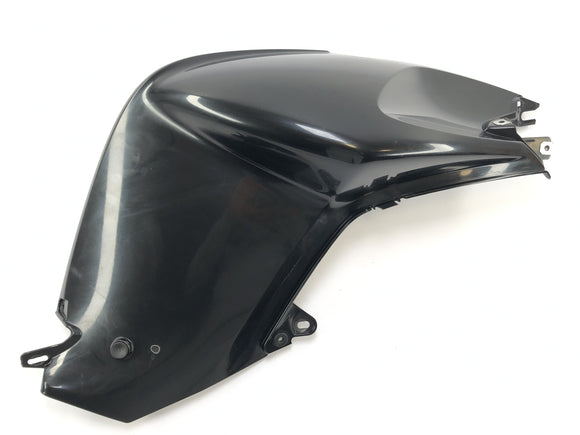 BMW K 1300 R K12s [2014] - Tank Cladding Right Clading