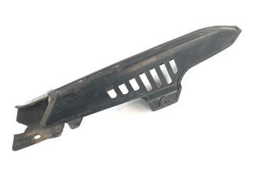 Yamaha XT 600 Zenere 34L [1985] - Kedjeskydd