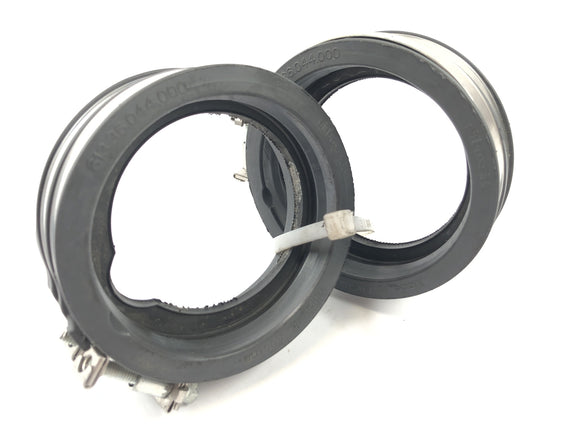 KTM 1050 Adventure [2017] - Uszczelka uszczelniająca guma