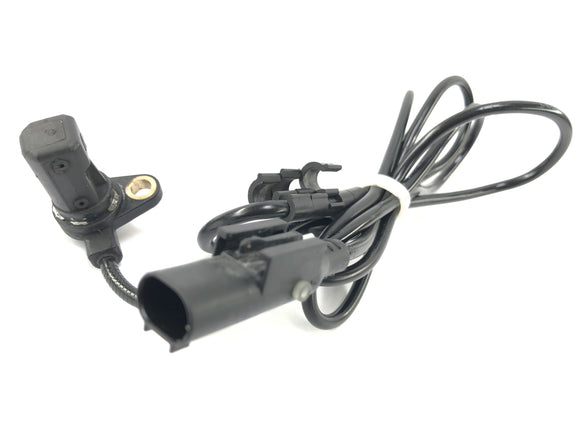 BMW K 1300 R K12S [2014]  - 前面的ABS传感器