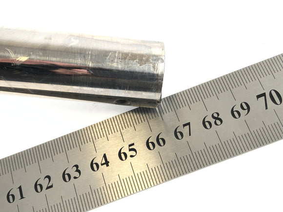 Honda CBF 1000 A SC58 [2006] - Gardoncule