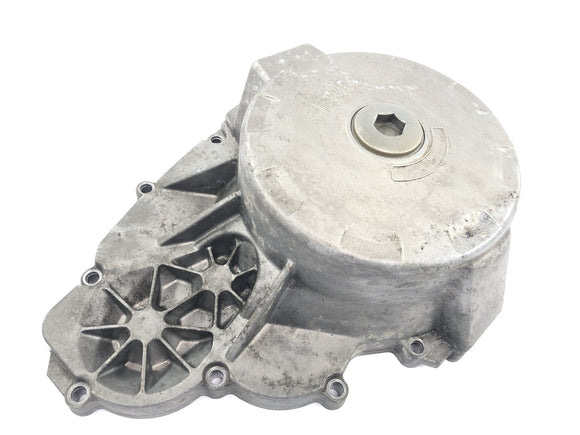 Aprilia RSV 1000 R [2004] - Lichtmaschinendeckel Limadeckel Generatordeckel Motordeckel links