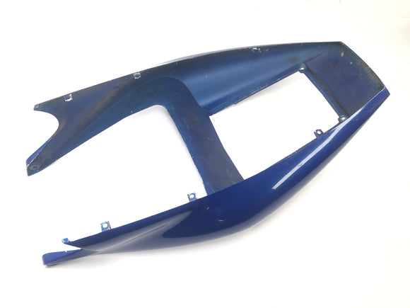 Yamaha YZF R1 RN01 [1998] - Задняя облицовка Höcker