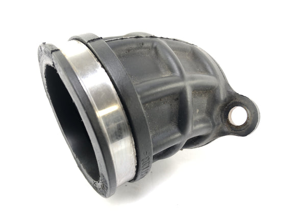 BMW F 650 GS Dakar [2007] - Wlot w