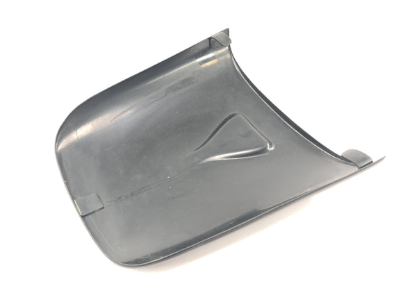 Honda CBR 900 RR Fireblade SC33 [2000] - Чехол на заднее сиденье, обтекатель сиденья