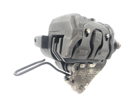 Honda XBR 500 PC15 [1989] - Bremssattel Bremszange