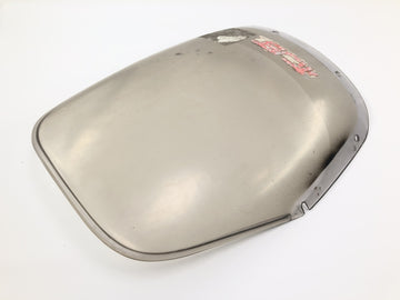 Honda XRV 750 Africa Twin RD04 [1990] - Verkleidungsscheibe Windschild Tourenscheibe - 0