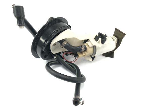 BMW R 1200 ST R1ST [2006] - palivový systém palivového čerpadla z benzinového čerpadla