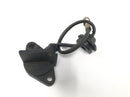 Cagiva Mito 125 EVO 8P [2000] - Neutralsensor Gangsensor Sensor Getriebe-4