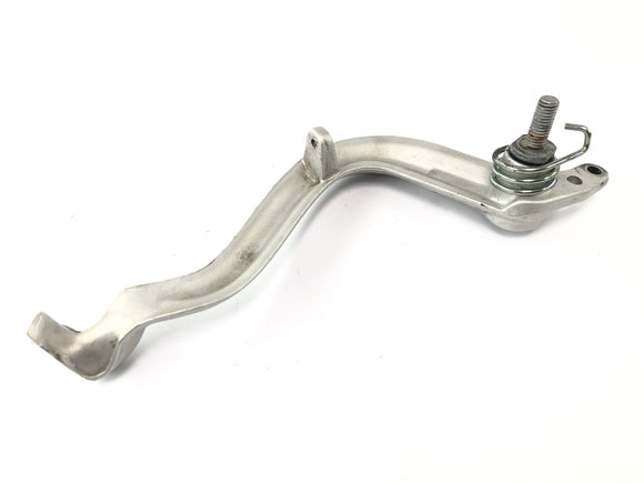 アプリリア SX 125 KX1 [2020] - ブレーキペダル ブレーキレバー フットブレーキレバー