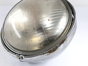 Yamaha XS 400 2A2 [1982] - Scheinwerfer - 0