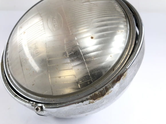 Yamaha XS 400 2A2 [1982] - Headlight