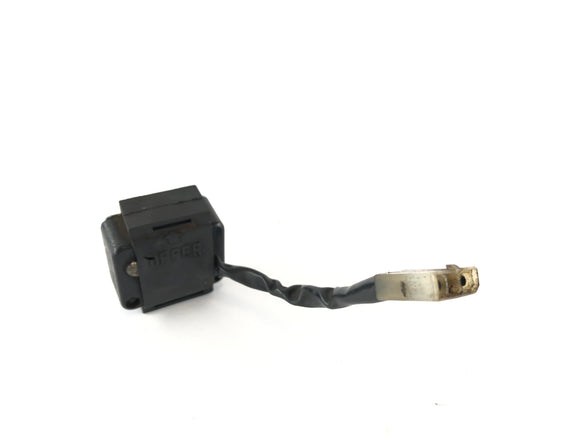 Yamaha XS 1100 2H9 [1978] - Neigungssensor Kippsensor