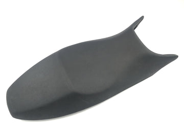 Ducati Monster S4R M4 [2004] - Sitzbank Sitzpolster Sitzkissen - 0