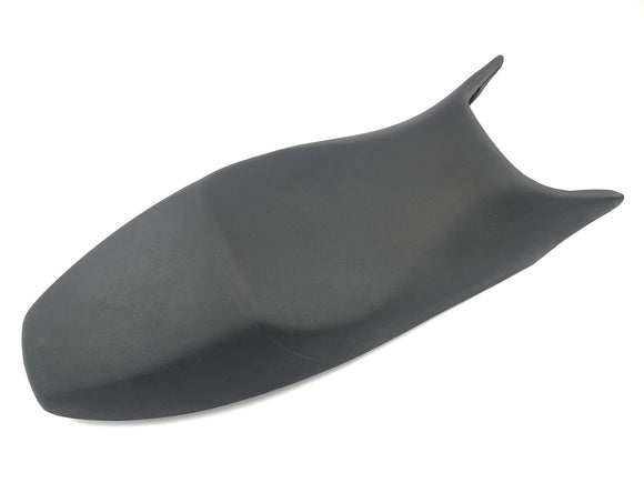 Ducati Monster S4R M4 [2004] - Sitzbank Sitzpolster Sitzkissen