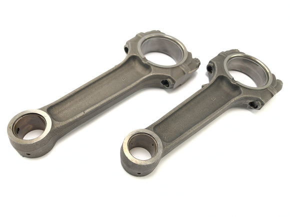 Moto Guzzi Stelvio 1200 4V [2009] - Pleuel Set