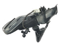 Honda CBR 1000 RR SC59 [2008] - Въздуховод Ram-Air всмукателен канал двойка всмукателни въздуховоди-2