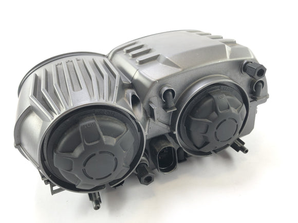 BMW K 1300 R K12S [2014] - Lâmpada de farol