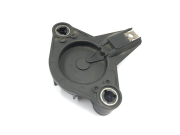 BMW R 1200 R R1ST [2008] - Gangsensor Getriebesensor - 0