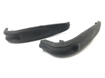 BMW R 1150 GS R21 [2002] - Tändstiftskåpa Tändstiftsaxelkåpa vänster och höger