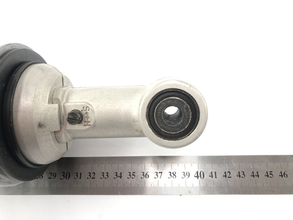 BMW R 1200 ST R1ST [2006] - Federbein Stoßdämpfer hinten verstellbar ZUPIN