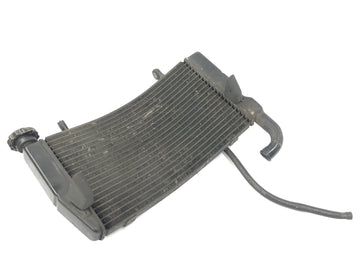 Ducati 999 H4 [2003] - Viileä vesijäähdyttimen jäähdytin - 0