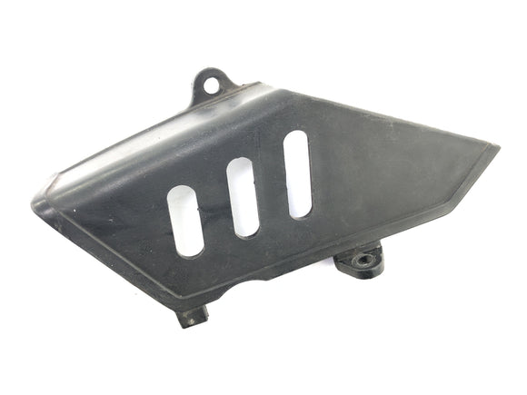 Ducati 900 SS [1991] - Kettenschutz