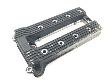 BMW K 100 [1984] - ventildæksel topstykke motordæksel venstre