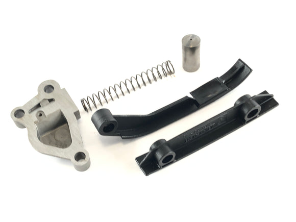 BMW R 1150 R R21 [2002] - Napinacz łańcucha podatkowego