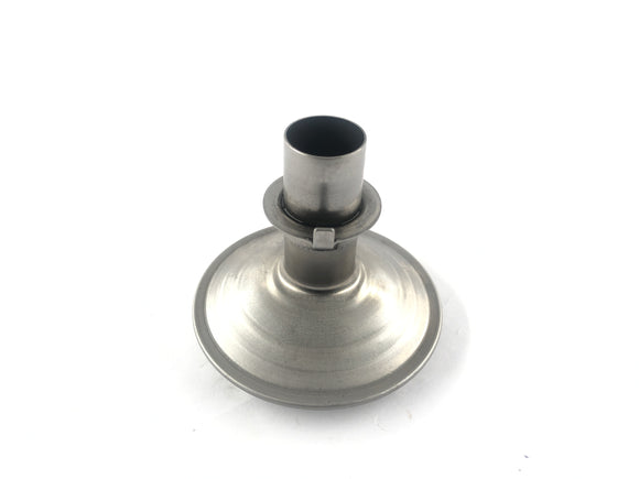 Honda CBR 900 RR SC33 [1996] - нефтяное сито