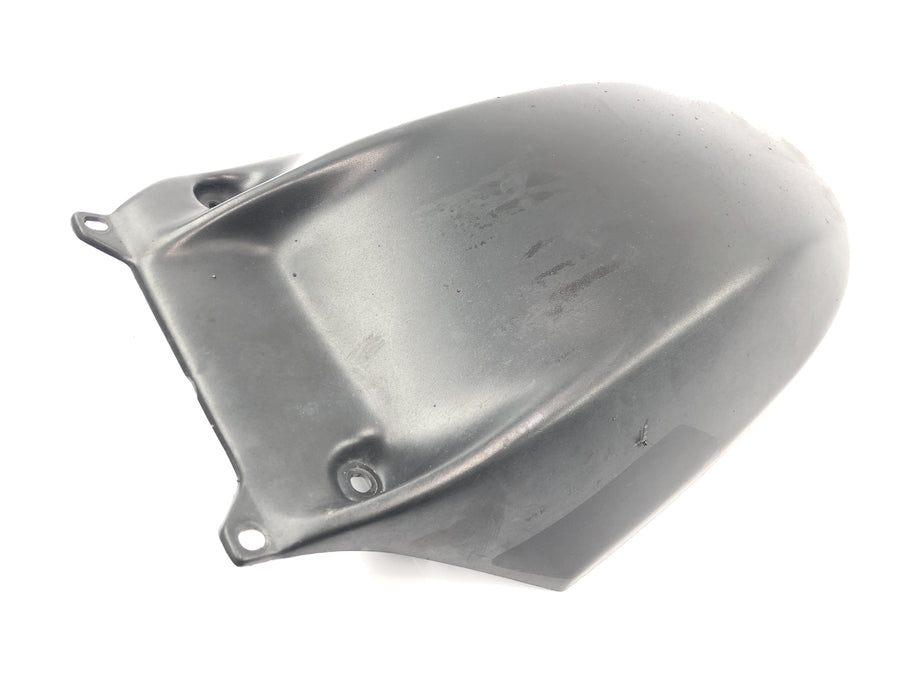 Aprilia RSV 1000 R [2004] - Bakhjulsskärm, hjulkåpa, bakre stänkskydd