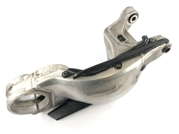 Ducati 1098 S H7 [2009] - Schwinge задний ход заднего колеса