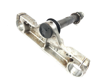 Yamaha XVS 650 Drag Star VM03 [2001] - Fork -silta alla