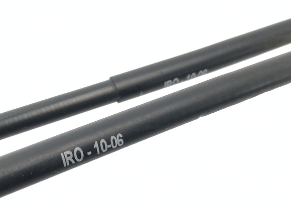 KTM 950 SM LC8 [2008] - Gaszug Bowdenzug Opner и Schliesser