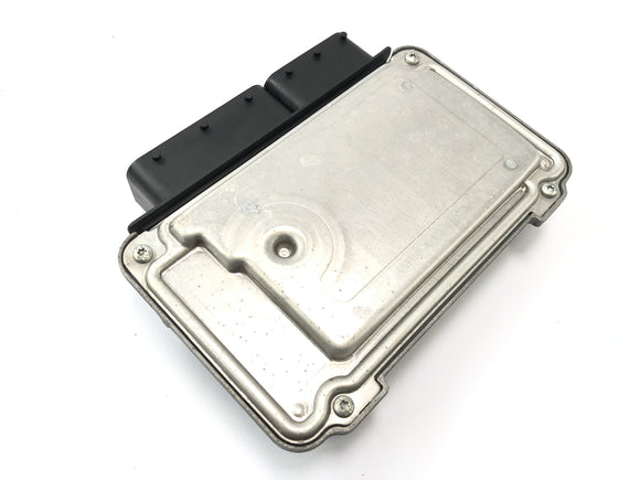 BMW K 1200 S K12S [2004] - ECU engine control unit