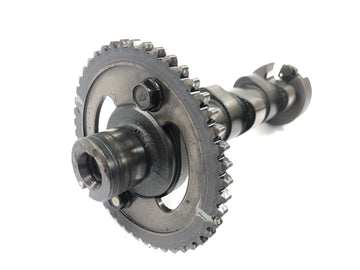 Kawasaki VN 1500 Classic VNT50D [2001] - CAMSHAFT CILINDER ACHTER